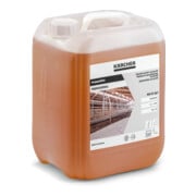 Kärcher PressurePro Produit de trempage alcalin RM 92 Agri