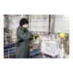 Kärcher PressurePro Produit de trempage alcalin RM 92 Agri-3