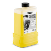 Kärcher PressurePro Soin du système Advance 1 RM 110