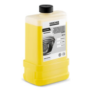 Kärcher PressurePro Soin du système Advance 2 RM 111