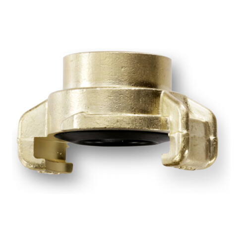 Kärcher Raccord Geka avec filetage intérieur, R 1"