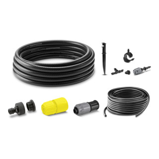 Kärcher Rain System® Kit d'irrigation en pot