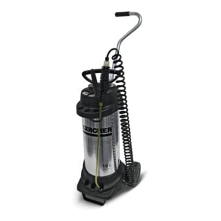 Kärcher RM Sprayer EK 1