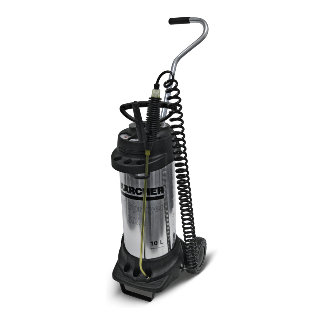 Kärcher RM Sprayer EK 1