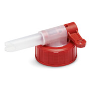 Kärcher Robinet pour bidon, 5 l, 10 l