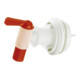 Kärcher Robinet pour fût, 200 l-1