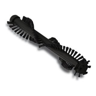 Kärcher Rouleau-brosse EB 30/1 sw