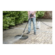 Kärcher sable / set de sablage humide-3