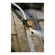 Kärcher sable / set de sablage humide-4