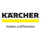 Kärcher Sacco filtrante in tessuto non tessuto per Sauger NT 35/1 5 pz.-3