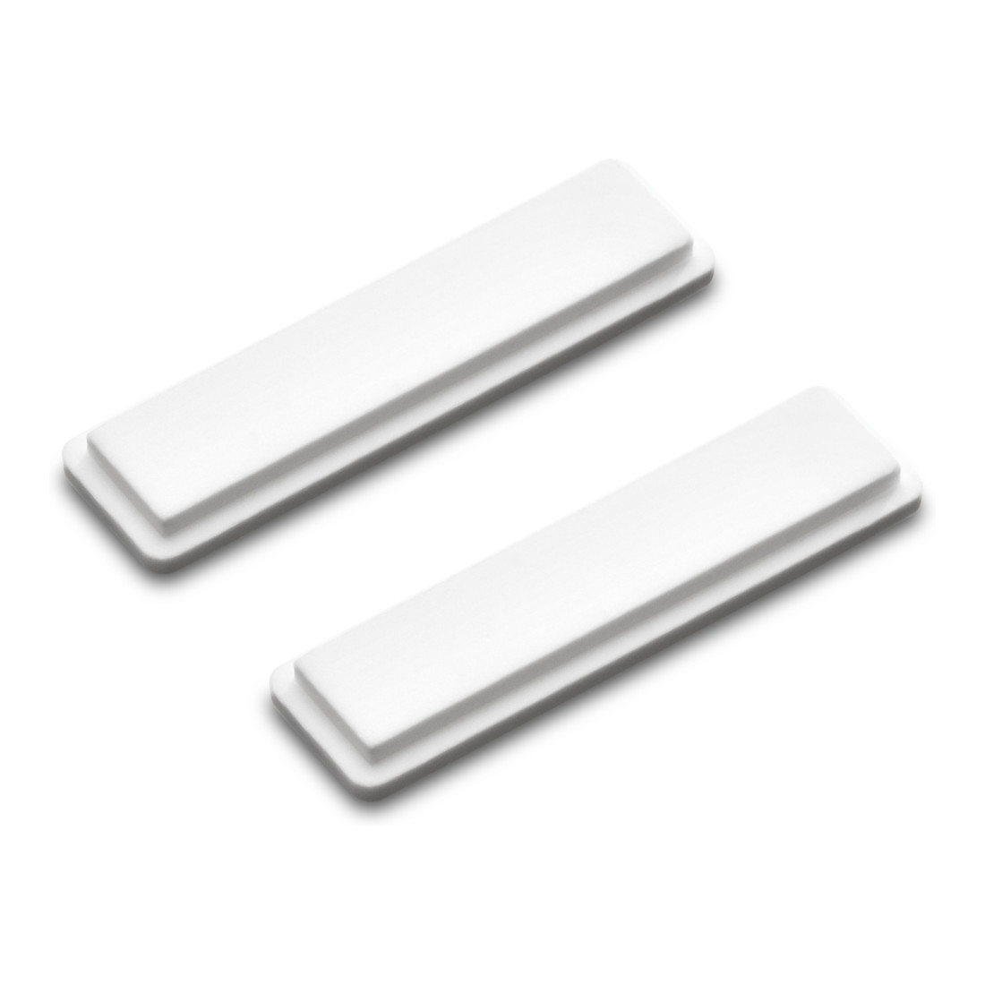 Kärcher Sensor Pad 2er Set