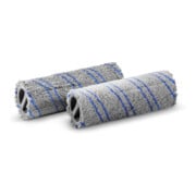Kärcher set de rouleaux bleu-1