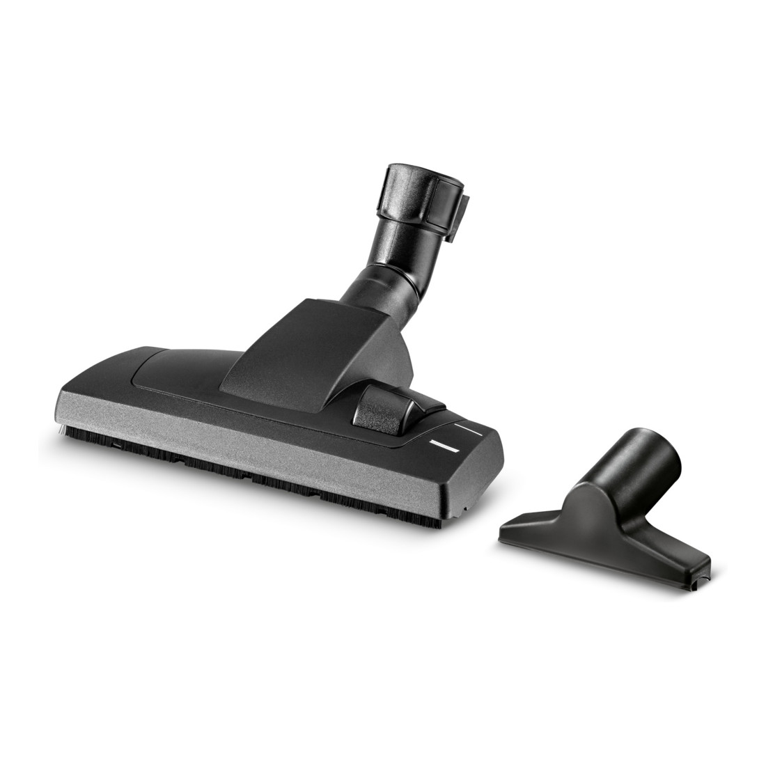 Kärcher set ménager 2 pièces