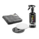 Kärcher Set pulizia vetri auto-1