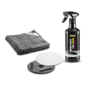 Kärcher Set pulizia vetri auto-1