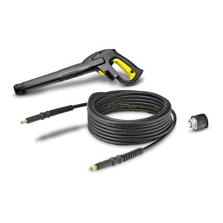 Kärcher Set tubi alta pressione HK 7.5 dal 2017