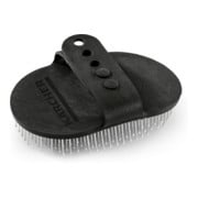 Kärcher Spazzola per la pulizia del pelo-1