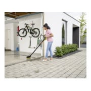 Kärcher Spazzola Power lavapavimenti PS 30-2