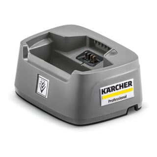 Kärcher Station de recharge de rechange WVP 10 Adv