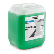 Kärcher SurfacePro nettoyant universel RAG Classic 10 l-1