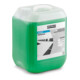 Kärcher SurfacePro nettoyant universel RAG Classic 10 l