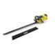Kärcher Taille-haies sans fil HGE 36-60 Battery-1
