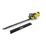 Kärcher Taille-haies sans fil HGE 36-60 Battery