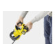 Kärcher Taille-haies sans fil HGE 36-60 Battery-4