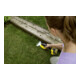 Kärcher Taille-herbe et débroussailleuse GSH 18-20 Battery-3