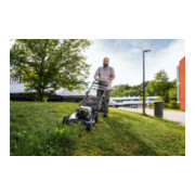 Kärcher Tosaerba a batteria LM 530/36 Bp-3