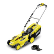 Kärcher Tosaerba a batteria LMO 18-36 Battery-1