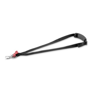 Kärcher Tracolla per attrezzi da giardino