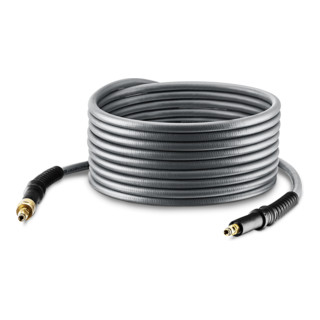 Kärcher Tubo alta pressione H 10 Q PremiumFlex Anti-Twist