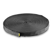 Tubo capillare Kärcher 1/2"-1