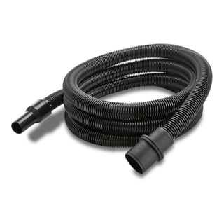Kärcher Tuyau d'aspiration, complet DN 35 4 m