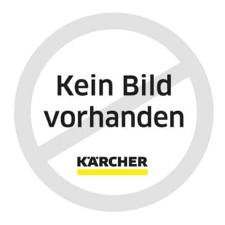 Kärcher Tuyau d'aspiration, cpl. B1 M L=8m