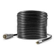 Kärcher tuyau de nettoyage de tuyaux, NW 6, 30 m max. 140 bar-1