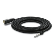 Kärcher Tuyau haute pression, 10 m, DN 6, 250 bar
