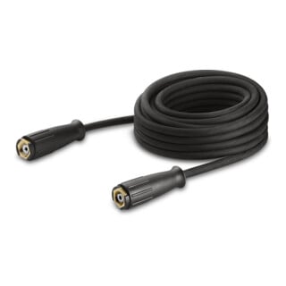 Kärcher Tuyau haute pression, 15 m, 220 bar, 2 x M22 x 1,5
