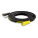 Kärcher Tuyau haute pression, 30 m, DN 8, 315 bar, 2 x M22 x 1,5-1