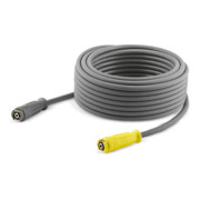 Kärcher tuyau haute pression alimentaire, 2 x EASY!Lock ANTI!Twist 250 bar