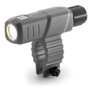 Kärcher Ugello a LED-1