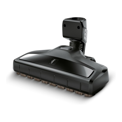 Kärcher Ugello per parquet VC5