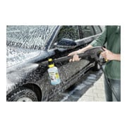 Kärcher Ugello per schiuma C 'n' C FJ 10 C 1l auto-3
