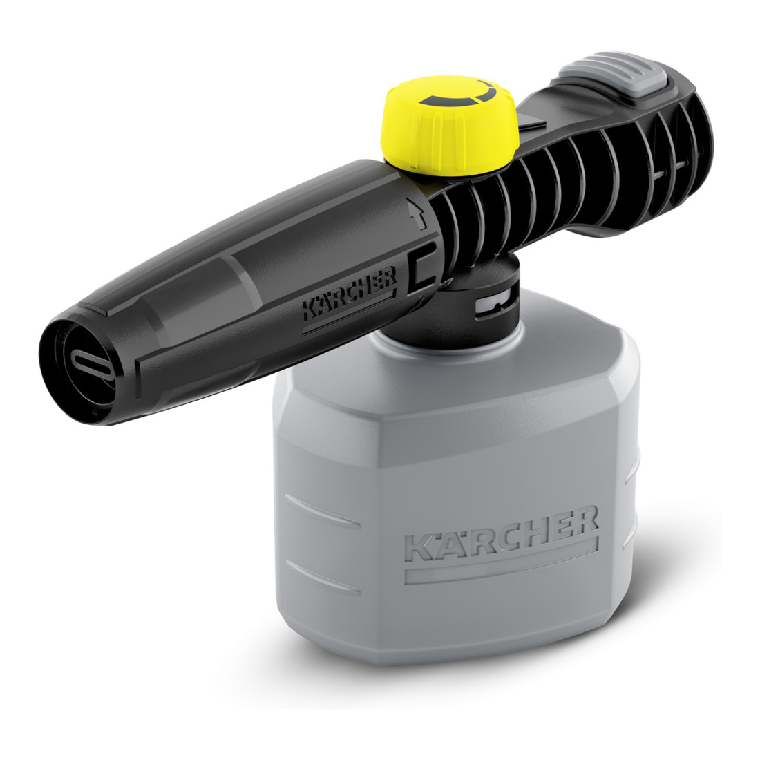 Kärcher Ugello per schiuma FJ 24, Handheld