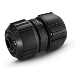 Kärcher Universal Tube Repairer en vrac