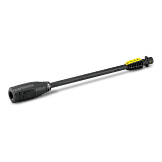 Kärcher VP 120, Vario Power Jet Full Control pour K 2 - K 3