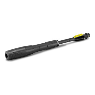 Kärcher VP 145, Vario Power Jet Full Control pour K 4 - K 5