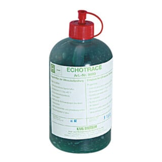 KARL DEUTSCH Contactmiddel, Inhoud: 500ml