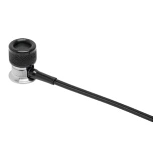Karl Deutsch Douille pour sonde PB, Type: PB10